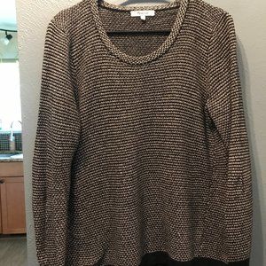 Madewell Sweater